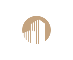 Client 4